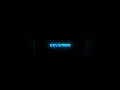 Download Lagu Arctic Monkeys - I Wanna Be Yours Lyrics | Shorts | Whatsapp stutas | Speed up | Slowed | #lyrics