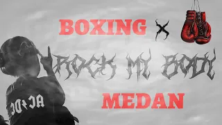 dj rock my body boxing satu room melayang jungle dutch boxing full bass 2k24