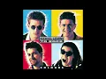 Download Lagu Michael Learns To Rock - Wild Women (Officiel Audio)