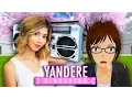 WHO IS MY REAL ENEMY - Yandere Simulator