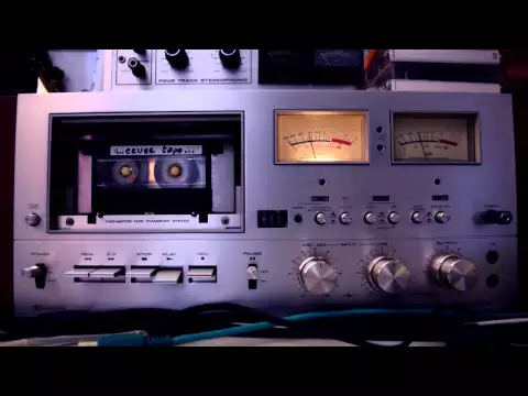 Eevee Cassette Mixtape 2015 [Lofi Beats]