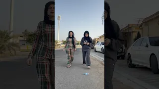 نصيحة لااا ام سيف ونانو 