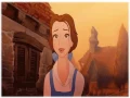 Belle - Christian perspective