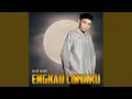 Download Lagu Engkau Cintaku