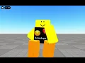 dance if you are peak SB EDITION