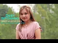 Download Lagu Lagu Batak Terbaru-HAPE NA JATUH CINTA-DESY SITOHANG-Shi.Cipt. Desy Sitohang \u0026 Horden Silalahi