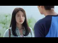 Download Lagu The Heirs ( eps 3 subsitle indonesia part2 )