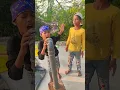 Download Lagu #Pol mangona🤣🤣🤣🤣 bahar mango #youtube viral shorts video