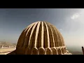 Download Lagu Mardin - Mardin Promotional Film