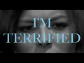 VOILÀ - Out the Blue (with Marlhy) (Theatrical Lyric Film)