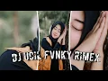 PRESET AM🤡💥|| SUPPORT XML || DJ UCIL FVNKY RIMEK😱🎶~PKE FOTO~VIRAL FYP DI TIKTOK