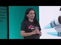 Announcing Java 13 Oracle Code One 2019 Highlights