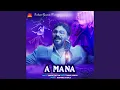 Download Lagu A Mana