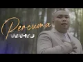 WAHYU - PERCUMA (OFFICIAL LYRIC VIDEO)