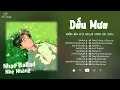 Download Lagu Dấu Mưa, Một Bước Yêu Vạn Dặm Đau, Anh Ơi Ở Lại | Những Bản Hits Cover Nhẹ Nhàng Cực Hay Gây Nghiện