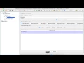 Jmeter Beginner Tutorial 10 How to create assertions for JDBC Database Test Plan