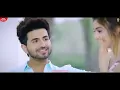 Nakhre Tere (Official Video) Nikk ft Priyanka  | Rox A