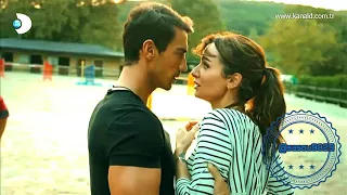 أصلي و فرحات بعدك عني انتحار ـ لمياء 