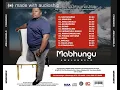 Lagu Mabhungu -  Ngiyahamba