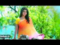 Download Lagu Deewana Main Tera Deewana Whatsapp Status| Dil Hua Diwana| Nani Keerthy Suresh Whatsapp Status Hindi