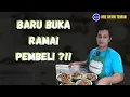 Download Lagu Jangan Panik!!! Begini Caranya Menyajikan Mie Ayam dalam Kondisi Ramai Pembeli