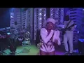 Bago Bashment - Patrice Roberts - Happy Carnival