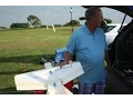 Beaver Dam Radio Control Flyers air combat