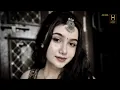 JEHDA NASHA || LOFI VERSION || AMAR JALAL × IP SINGH × YOHANI × HARJOT KAUR || HARSHIC MUSIC