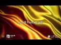 Lvbel C5 - TAK TAK TAK (şarkı sözleri/Lyrics)