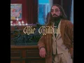 Emre Fel ft. Funktakl - Bir Güldün