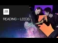 Download Lagu Panic! At The Disco - High Hopes (Reading + Leeds 2018)