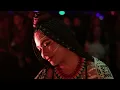 LA PAYARA - Pa Goza Live - Bogotá, Colombia