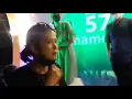 Download Lagu Momen Perpisahan Samudera Cinta Ada Rangga Azof dan Cut Syifa Saling Menyapa