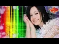Jody Chiang Taiwanese singer ( Jiang Hui 江蕙 )    Xikou Township Taiwan