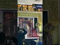 Download Lagu FASHION SHOW BY JIMS BRIDAL WEDDING EXPO SEMARANG