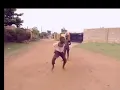 Duncan Mighty "Ikebe Gyrate" Official Teaser (WA)