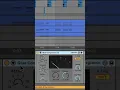 Parallel Compression HACK in 30 seconds