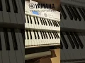 Download Lagu The basic model of the Electone STAGEA. ELB-02!!!