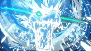 yeat come on reversed intro slowed reverb bass boosted 