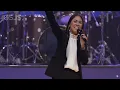 Download Lagu AnugerahMu Mempesona medley Hosanna (Be Lifted Higher)