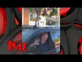 Neal McDonough Stops by the TMZ Celebrity Tour TMZ on TV