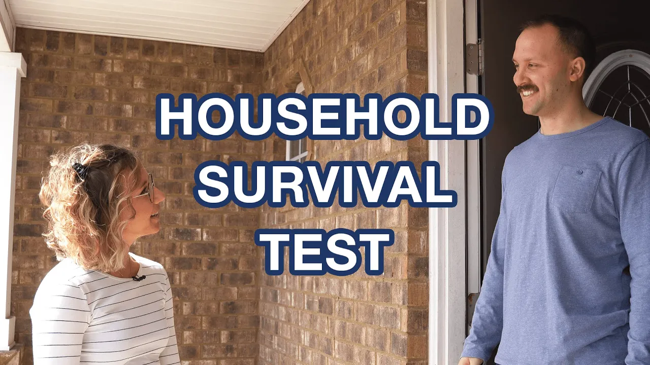 Video thumbnail image