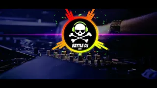 bamhan chiraiya cg song dj sourabh mix by narsingh bariha