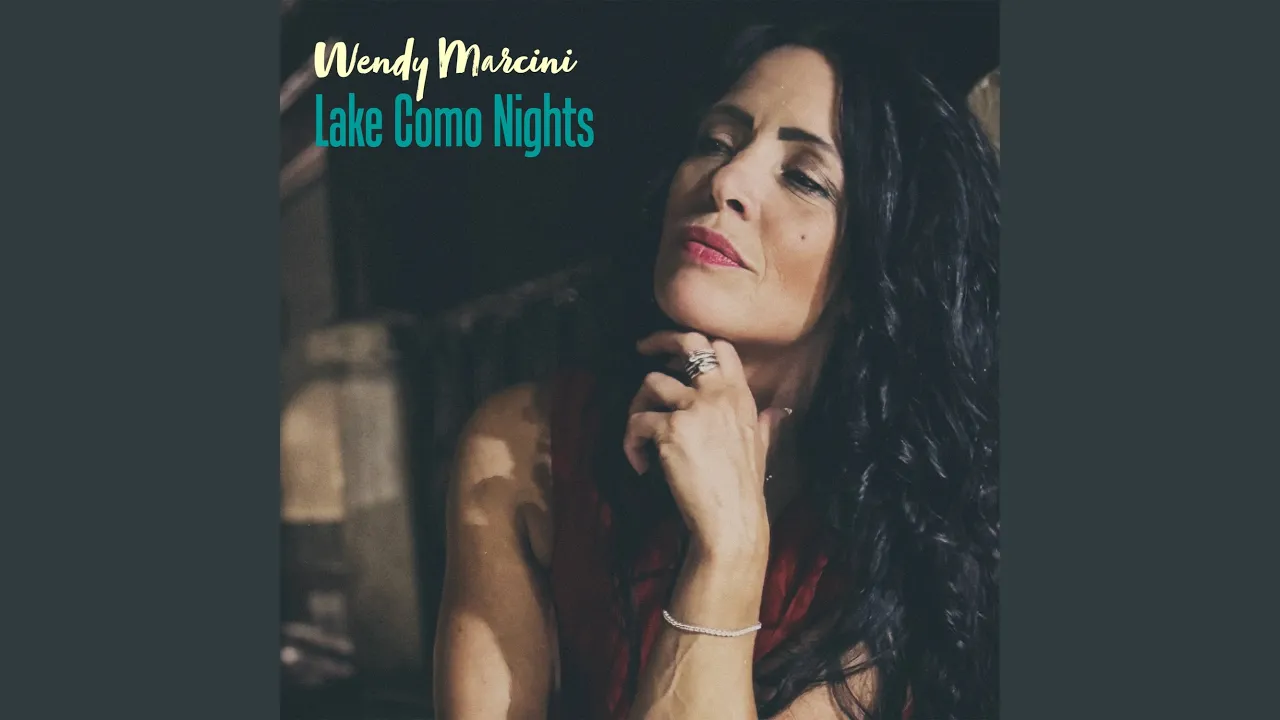 Lake Como Nights Lake Como Nights