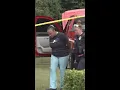 Unsettling Authorities raid multiple Warner Robins homes in ongoing gang racketeering case