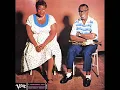 Ella Fitzgerald & Louis Armstrong - Isn't This A Lovely Day
