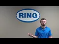 Ring Container Technologies Revised