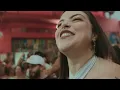 Pagode da 27 - Nosso Chão (parte 1) (ao vivo)