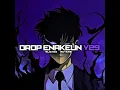 Download Lagu DROP ENAKEUN V29 X YALI YALI HABIBIE SLOWED \u0026 REVERB GACOR ☠️