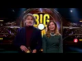 Download Lagu Big Bang | Trailer | Premiär 27 september på TV4 och TV4 Play